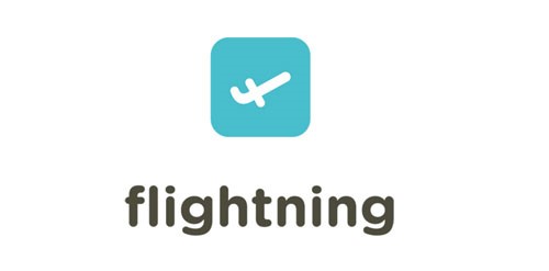 flightning