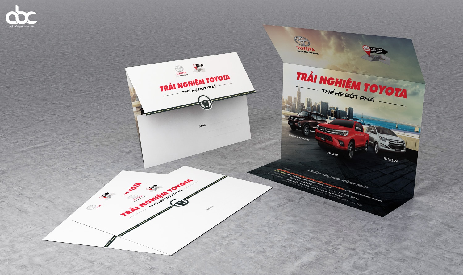 in-an-to-roi-thiep-moi-card-TOYOTA-2
